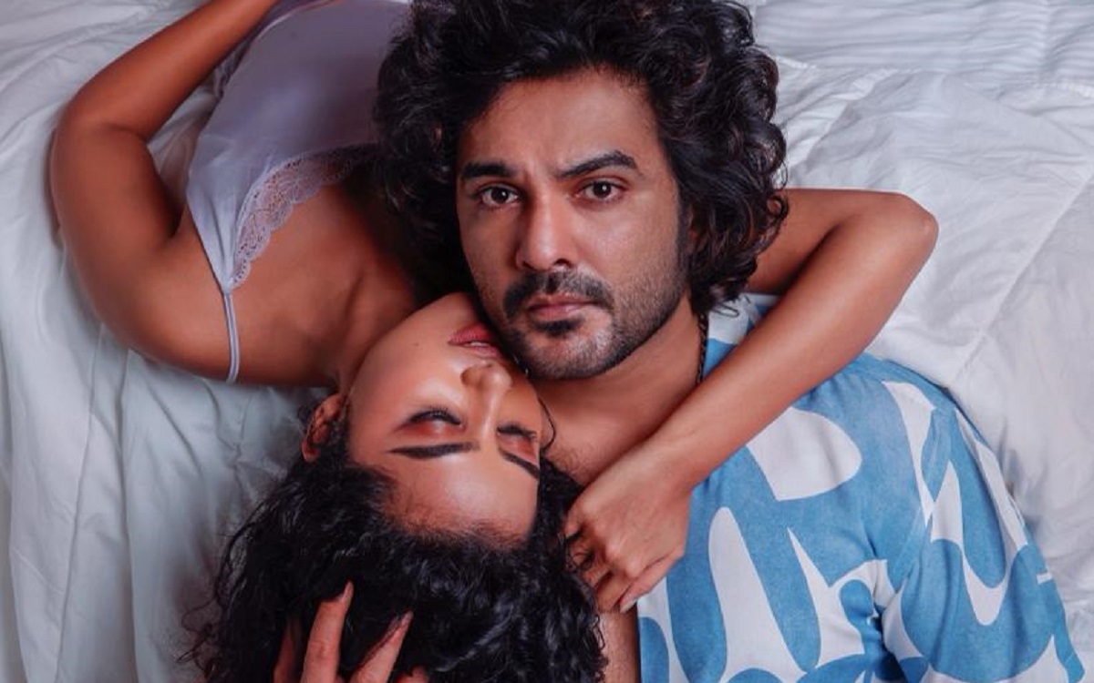 మార్చి 29న ‘టిల్లు స్క్వేర్‌’ వస్తున్నాడు!