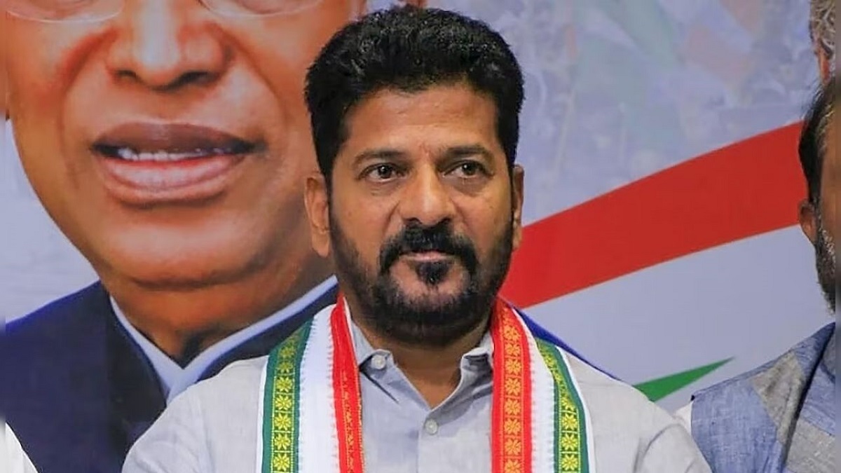 టీఎస్ వర్సెస్ టీజీ.! తేడా ఏంటి సీఎం రేవంత్ రెడ్డిగారూ.?