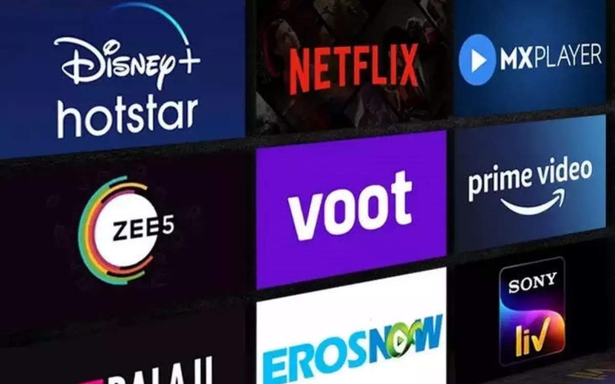 అయోమయంలో ‘బిగ్ సినిమా’ ఓటీటీ డీల్.!