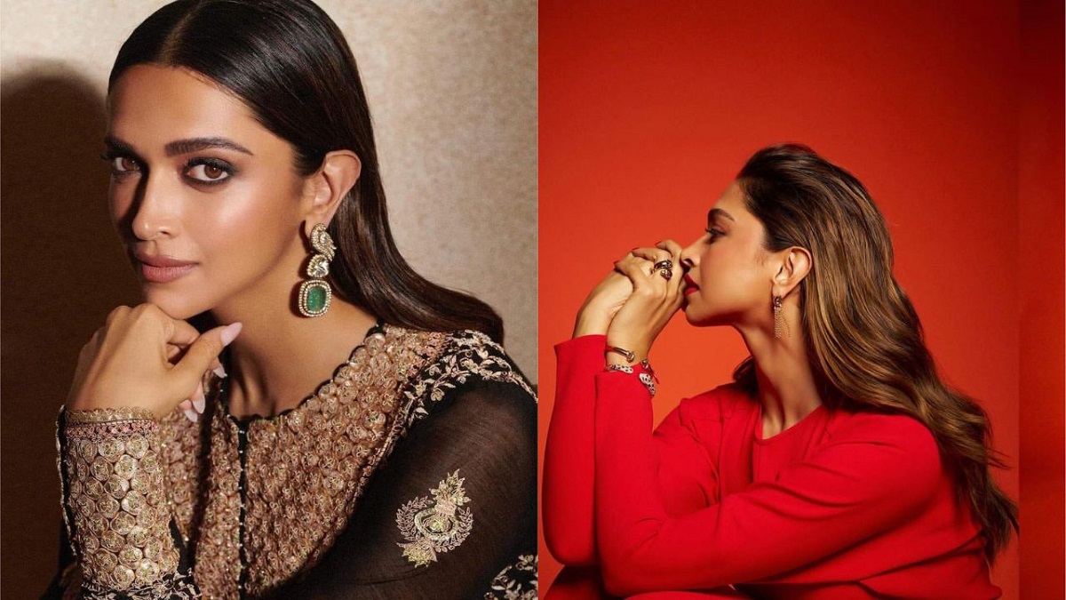 ‘కల్కి’తో తెలుగులోకి దీపిక ఎంట్రీ!