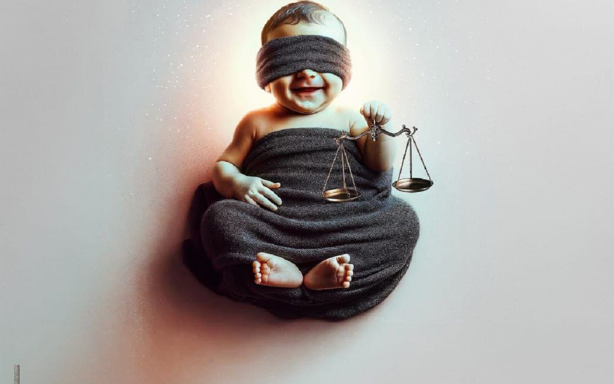 సుహాస్ హీరోగా దిల్‌రాజు ప్రొడ‌క్ష‌న్స్ బ్యాన‌ర్ ప్రొడ‌క్ష‌న్ నెం.4 మూవీ మే 24న రిలీజ్‌..