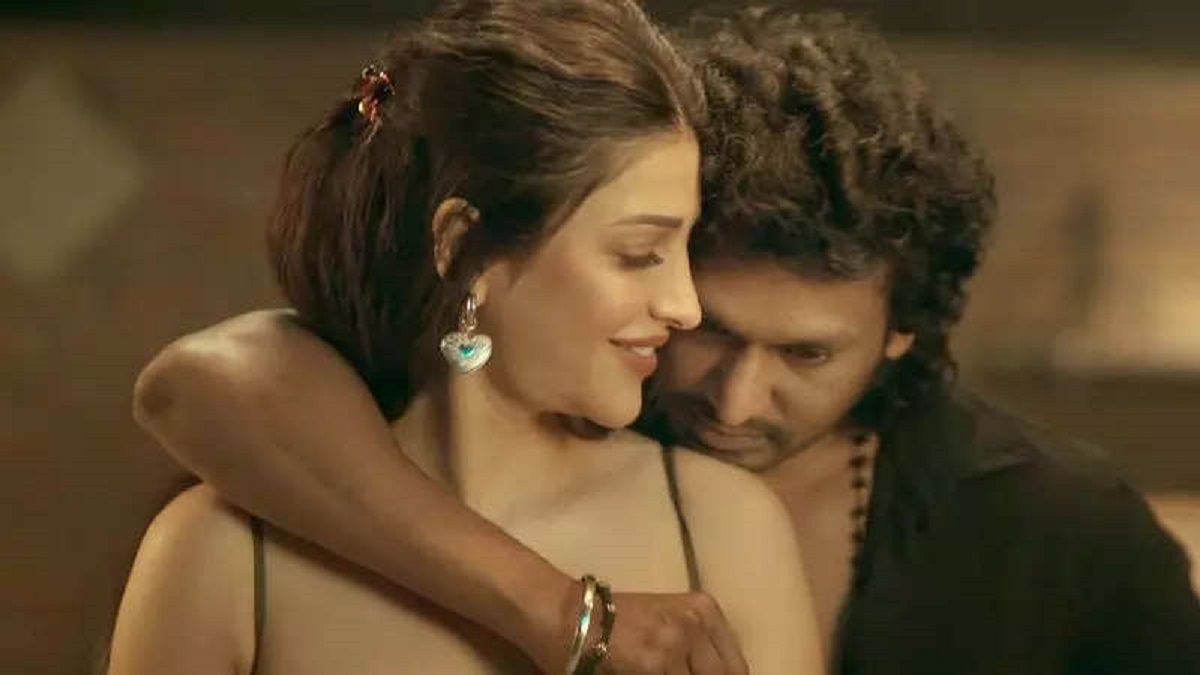 నటుడిగా లోకేశ్‌ కనగరాజ్‌ ఎంట్రీ!