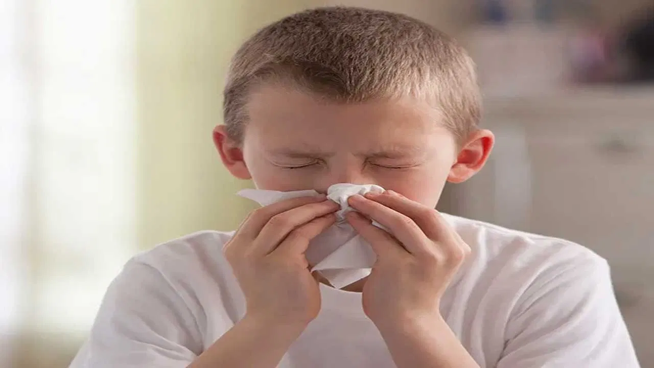 మీ పిల్లలు బరువు పెరగట్లేదా.. నులి పురుగులతో పాటు ఈ సమస్యల వల్లే బరువు పెరగరా?