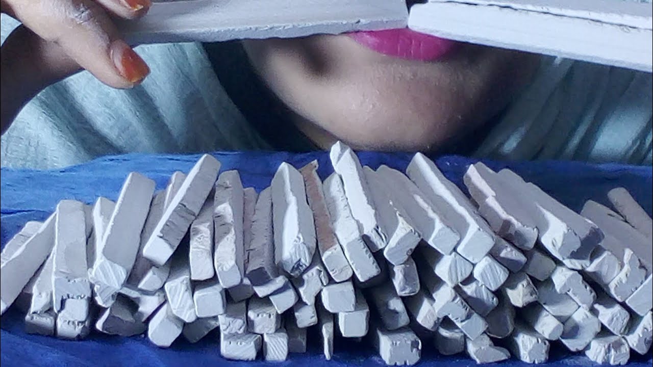 రుచిగా ఉన్నాయని బలపాలు ఇష్టంగా తింటున్నారా.. ప్రాణాలకే హాని చేసే ఈ సమస్యలు వస్తాయట!