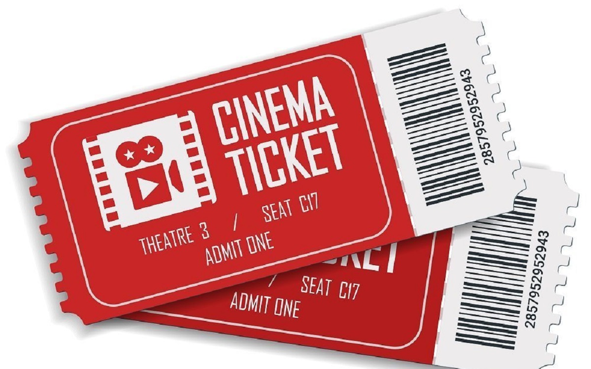 టిక్కెట్లు పంచితే, సినిమాలు హిట్టయిపోతాయా.?