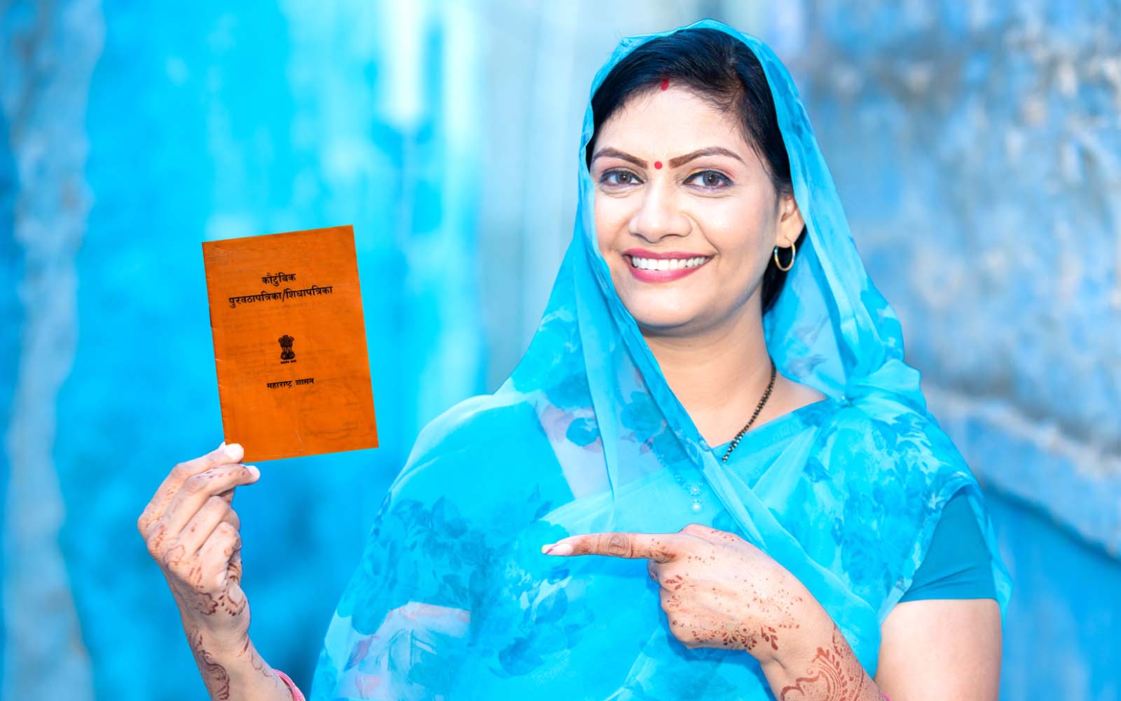 రేషన్ కార్డ్ ఉన్నవాళ్లకు అదిరిపోయే తీపికబురు.. వాళ్లు ఉచితంగా శిక్షణ పొందే ఛాన్స్!