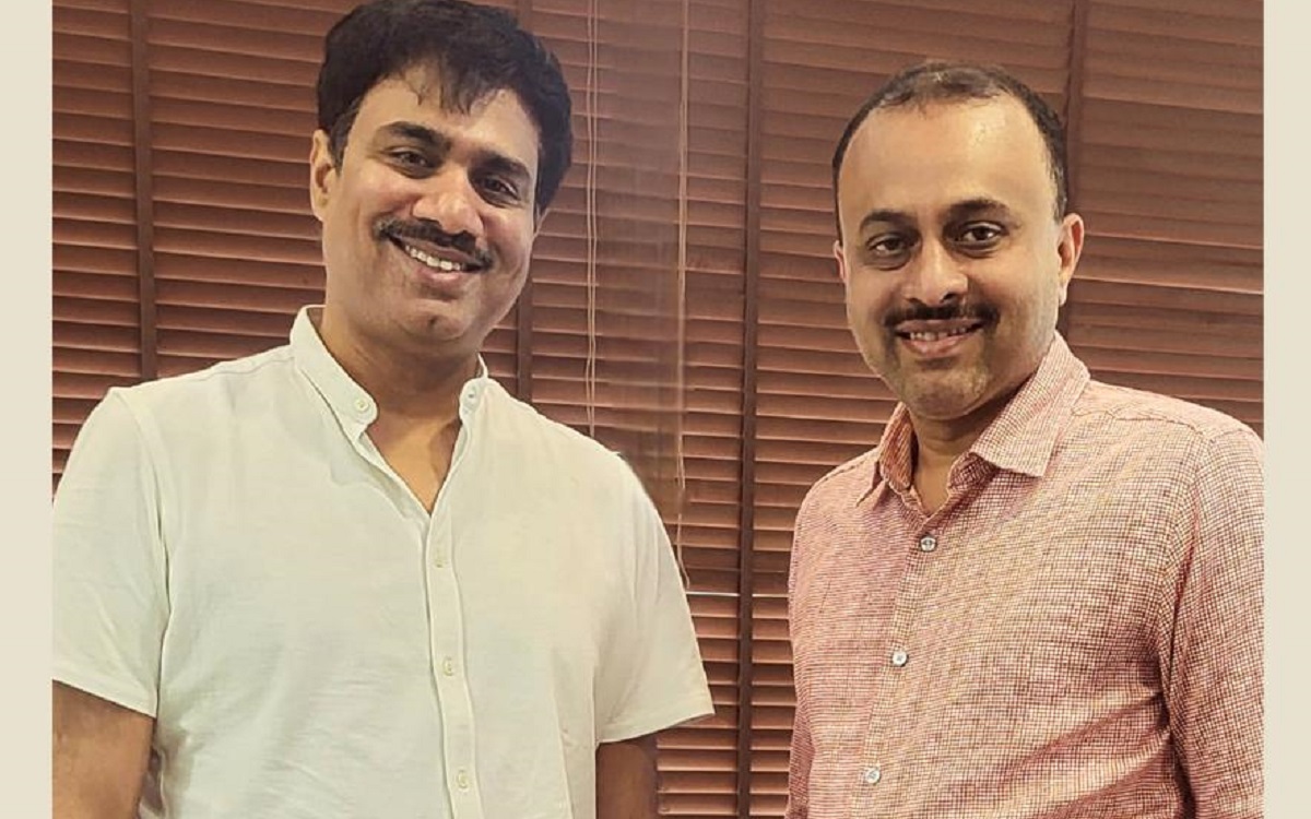 గోపీచంద్, శ్రీను వైట్ల, #Gopichand32 కొత్త షెడ్యూల్ మార్చి 27 నుండి ప్రారంభం