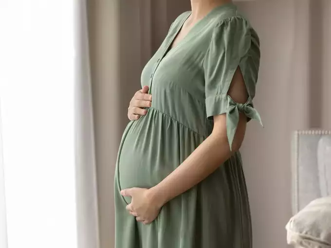 సంతానలేమి సమస్యతో బాధ పడుతున్నారా.. ఈ సమస్యకు చెక్ పెట్టే అదిరిపోయే చిట్కాలివే!