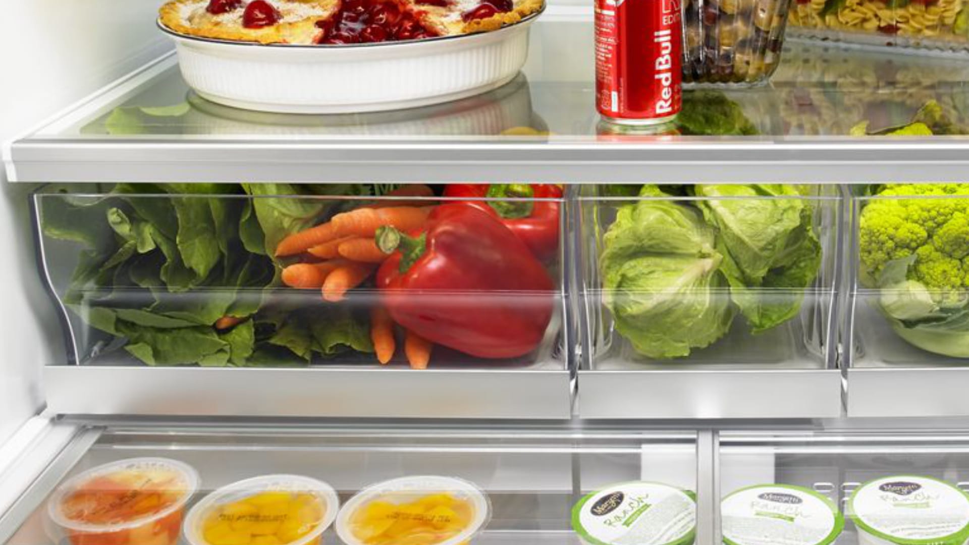 ఫ్రిడ్జ్ లో అస్సలు ఉంచకూడని 10 కూరగాయలు ఇవే.. ఇవి ఉంచితే చాలా ప్రమాదమంటూ?