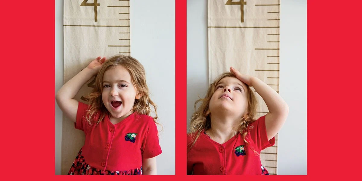 చిన్న పిల్లలకు అన్ని నెలల వరకు నీళ్లు తాగించకూడదా.. తాగిస్తే అలాంటి సమస్యలా?