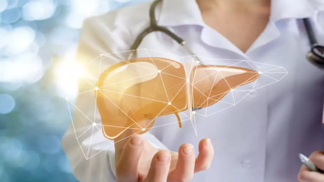 కామెర్ల వ్యాధి ఎంత ప్రమాదమో తెలుసా.. ఈ వ్యాధికి సులువుగా చెక్ పెట్టే చిట్కాలు ఇవే!