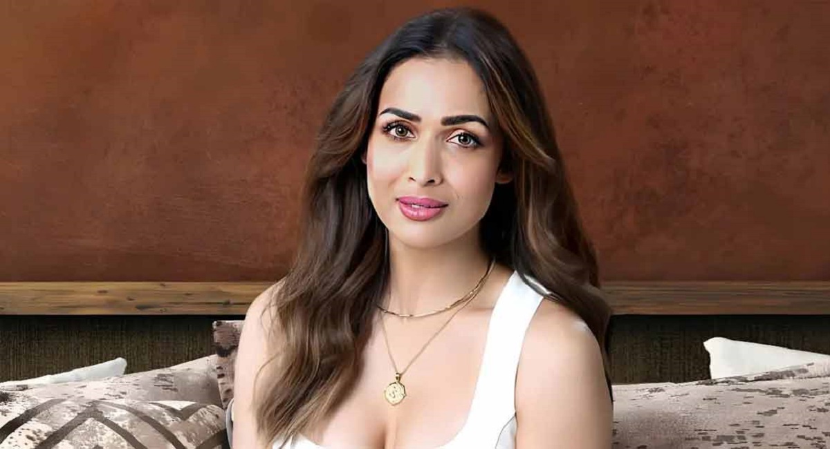 కెవ్వు కేక.! టాలీవుడ్ మళ్ళీ ఆ ఐటమ్ కేక.?