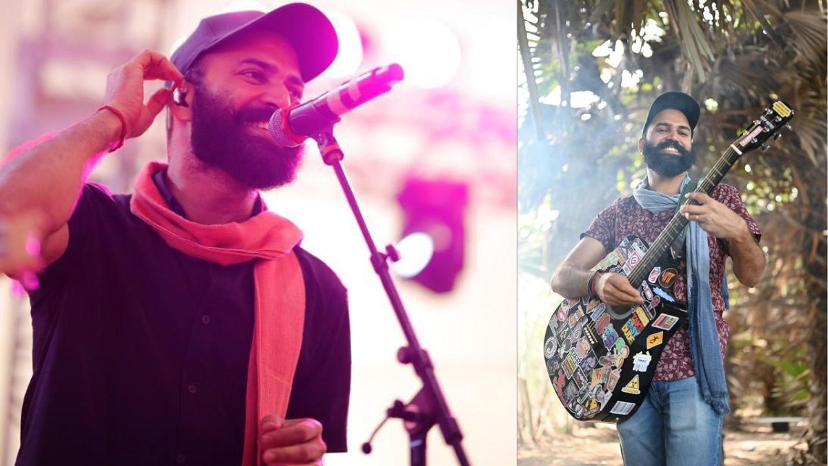 ‘ఆయ్’ వంటి నెటివిటీ ఫన్ ఎంటర్‌టైనర్‌కి వర్క్ చేయటం కొత్త ఎక్స్‌పీరియెన్స్‌నిచ్చింది: రామ్ మిర్యాల