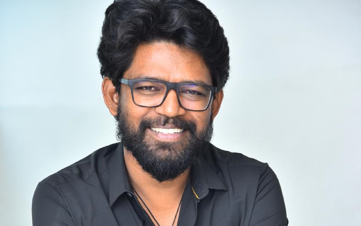 ‘గామి’ అద్భుత విజయం మరిన్ని మంచి చిత్రాలు చేయగలమనే నమ్మకాన్ని ఇచ్చింది: నిర్మాత కార్తీక్ శబరీష్