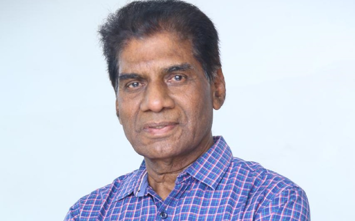 ‘భీమా’ చాలా సర్ ప్రైజ్ ఎలిమెంట్స్ తో ప్రేక్షకులకు గూస్ బంప్స్ తెప్పిస్తుంది: నిర్మాత కె కె రాధామోహన్