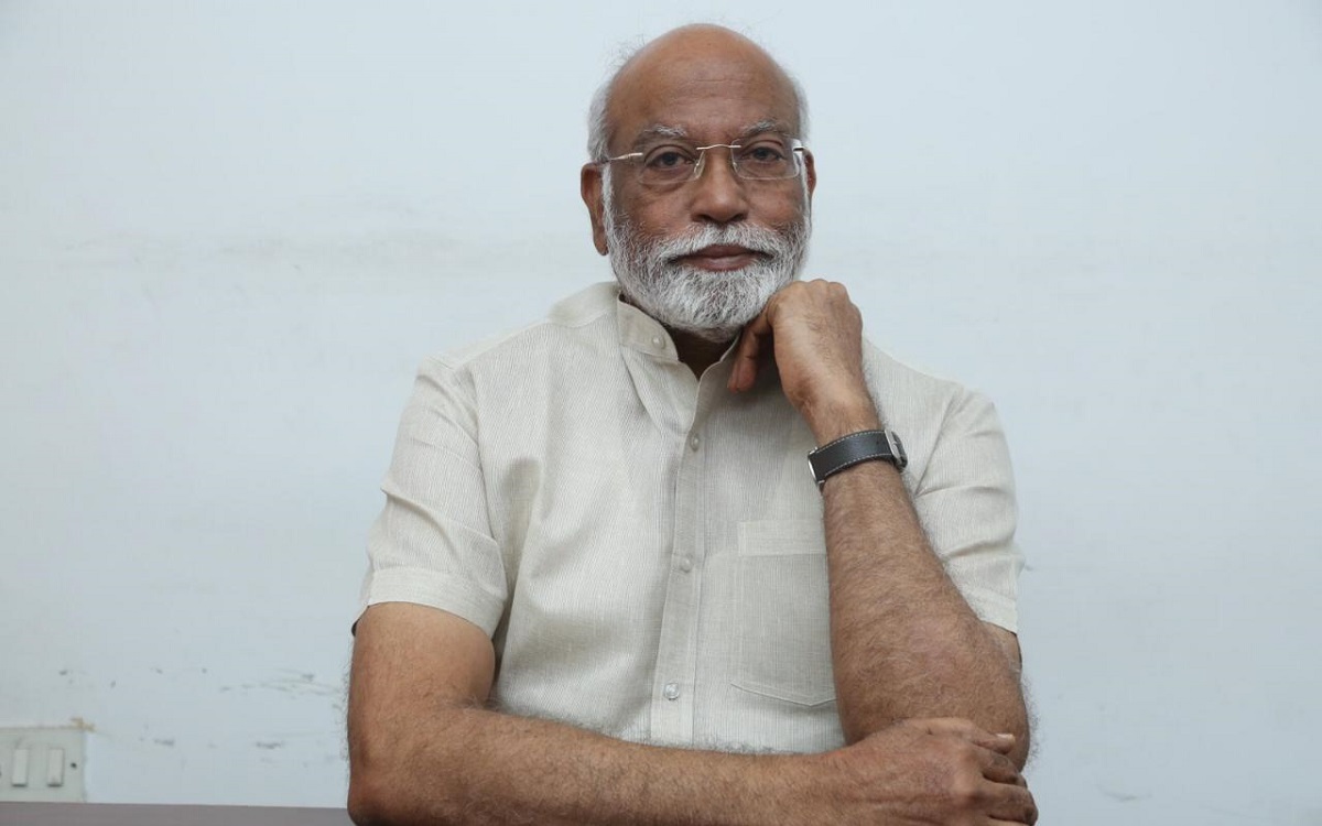 రికార్డ్ బ్రేక్ మూవీ దర్శకుడు చదలవాడ శ్రీనివాసరావు గారు మీడియాతో ముచ్చటిస్తూ సినిమా గురించి విషయాలు