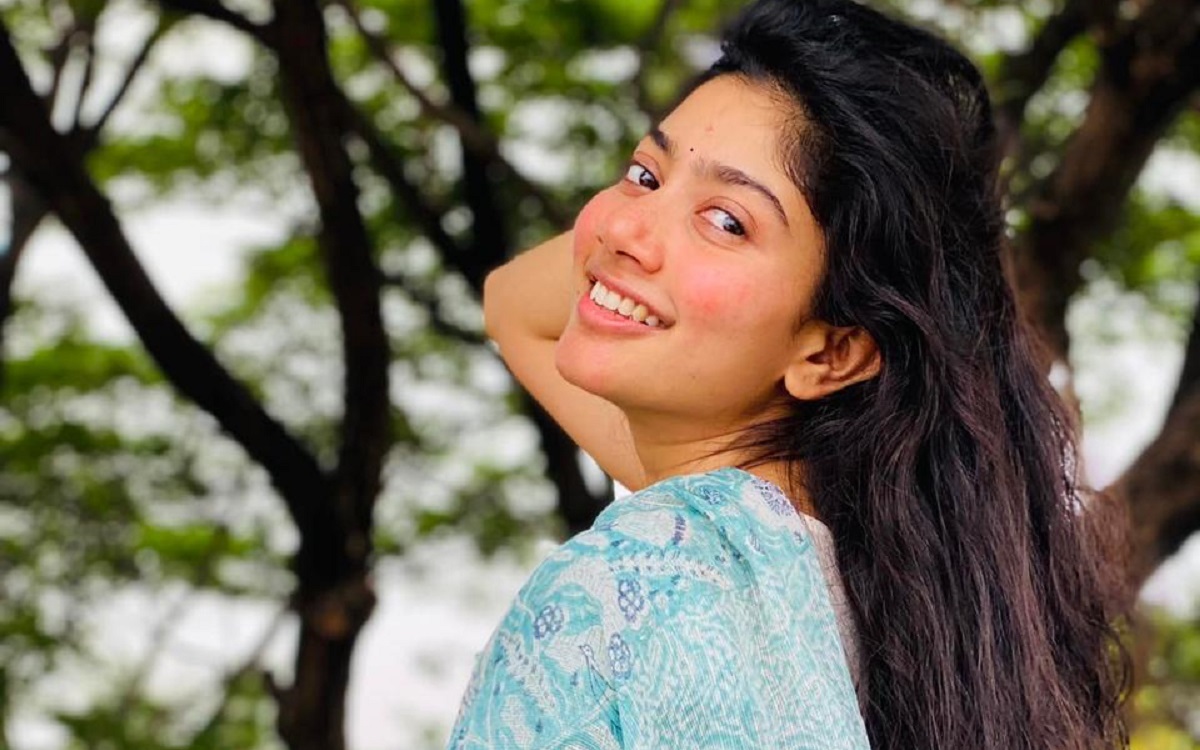 మళ్లీ సినిమాలతో బిజీగా సాయిపల్లవి!