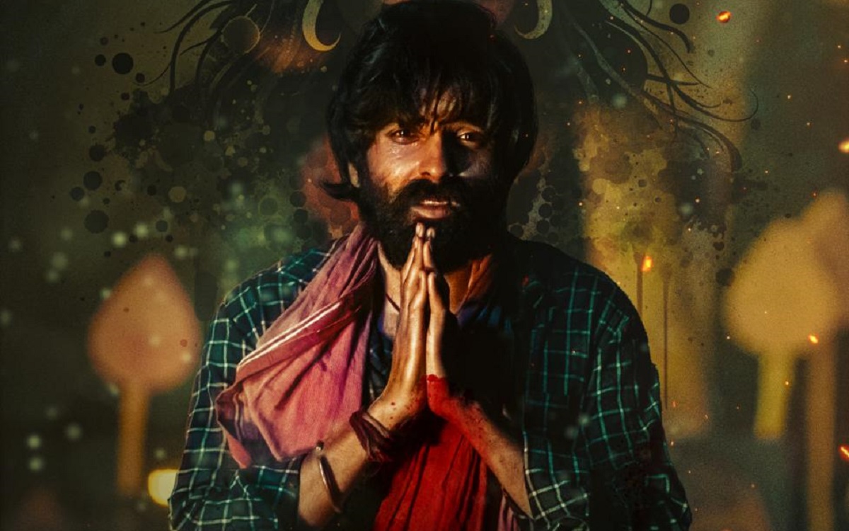 యువ చంద్ర కృష్ణ, సాహిత్ మోత్ఖూరి, ‘పొట్టేల్’ నుంచి శంకర పాట విడుదల