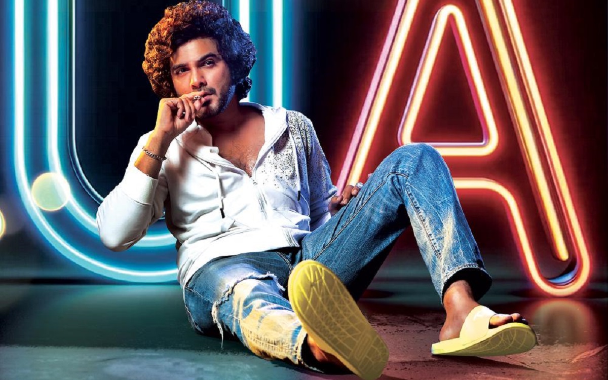 సిద్ధు జొన్నలగడ్డ ‘టిల్లు స్క్వేర్’ సెన్సార్ ఫార్మాలిటీస్ పూర్తి మార్చి 29న ప్రపంచవ్యాప్తంగా విడుదల