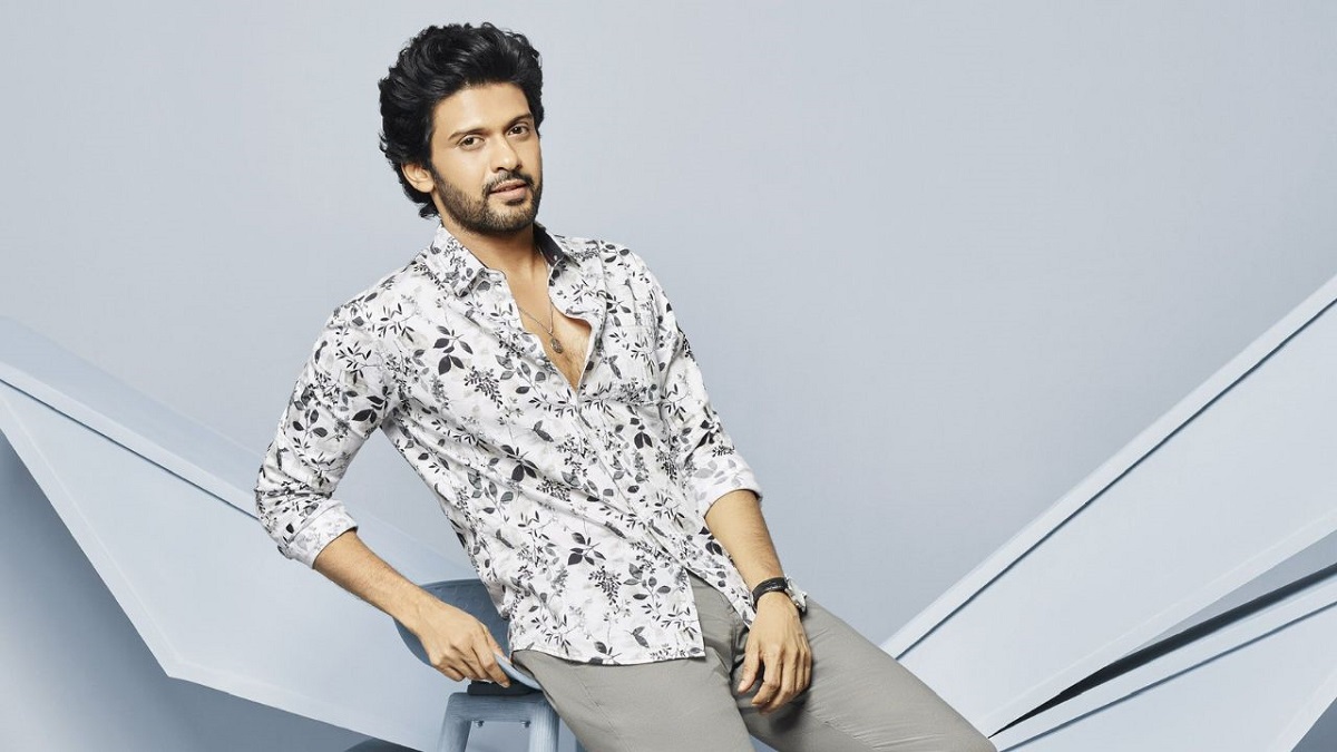 నవీన్‌ పోలిశెట్టికి యాక్సిడెంట్‌.. బైక్‌ స్కిడ్‌ అయి పడిపోయినట్లు సమాచారం!