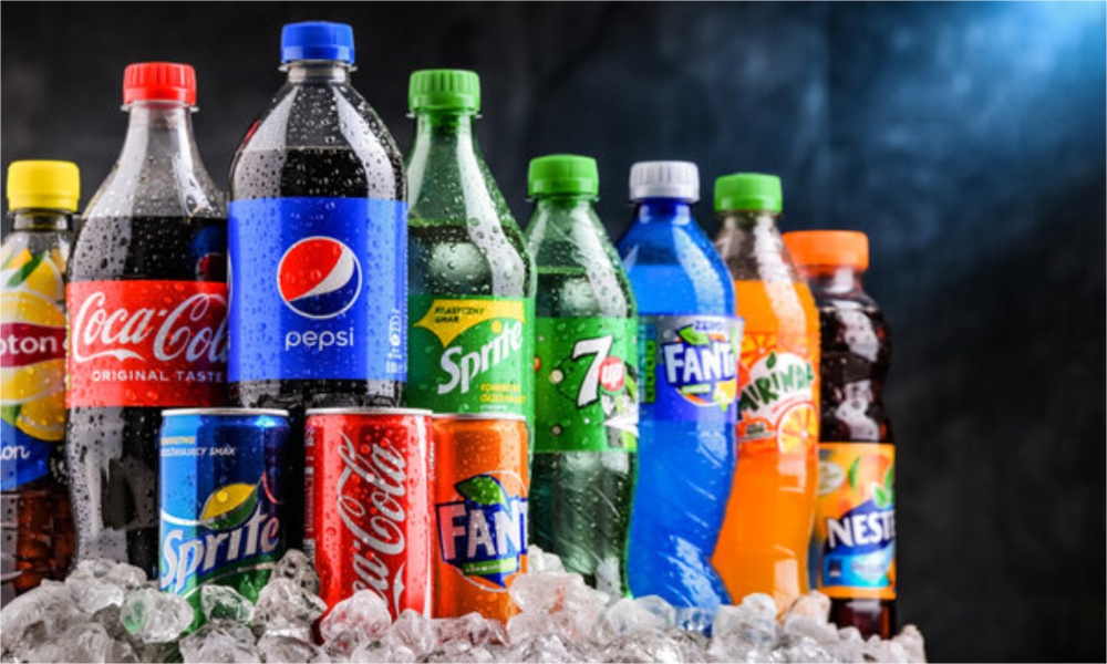 Cool Drinks: సమ్మర్ లో కూల్ డ్రింక్స్ కీ బదులుగా ఇవి తాగితే చాలు.. లాభాలు ఎన్నో?