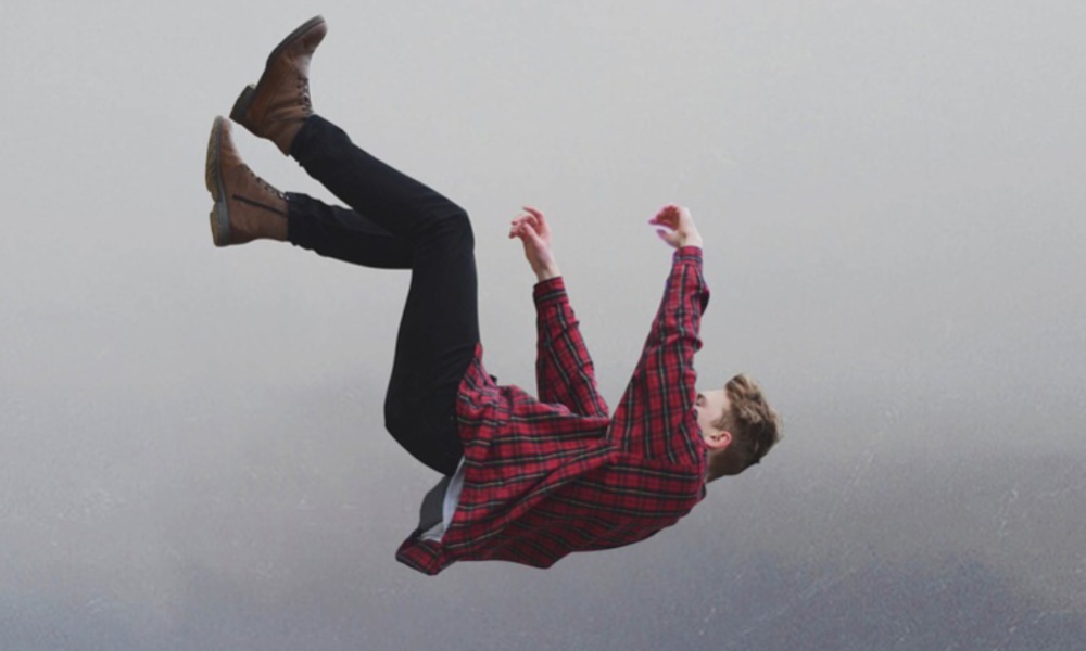 Dream: ఎత్తులో నుంచి పడిపోయినట్టు కల వస్తే ఏం జరుగుతుందో మీకు తెలుసా?