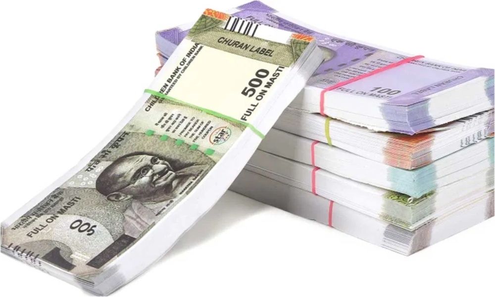 Momentum Funds: ఆ పథకంలో పెట్టుబడి పెడితే చాలు.. కళ్ళు చెదిరే లాభాలు మీ సొంతం!