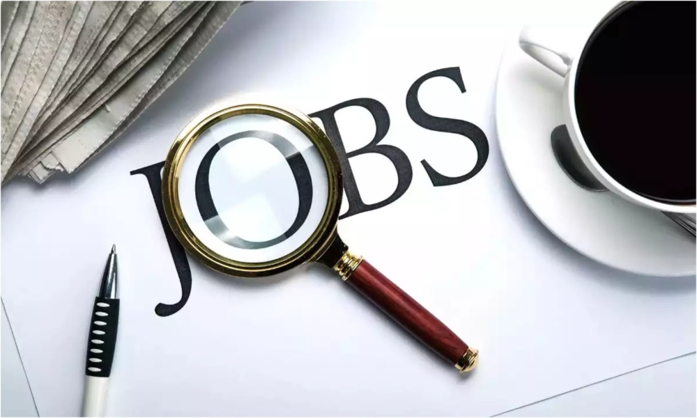 Jobs: 10 తర్వాత జాబ్ చేయాలనుకుంటున్నారా.. అయితే ఈ అవకాశాలు మీకోసమే?