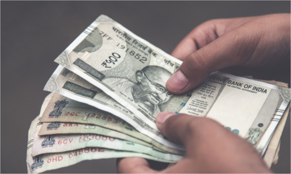 Business Idea: ఉద్యోగాన్ని బోరింగ్ గా ఫీల్ అవుతున్నారా.. అయితే ఈ వ్యాపారం చేయాల్సిందే?