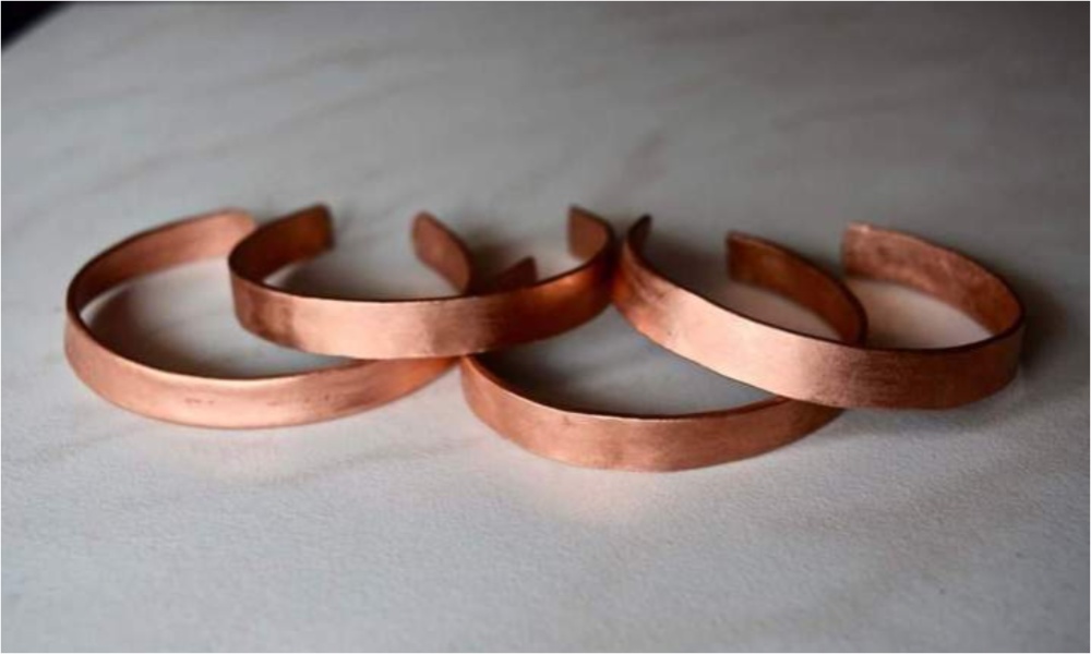Copper: రాగి వస్తువులు ధరించడం వల్ల కలిగే అద్భుతమైన ప్రయోజనాలివే?