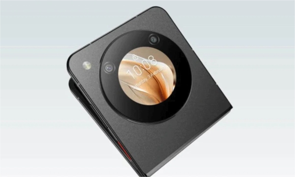 Nubia Flip 5G: తక్కువ ధరకే ఫోల్డబుల్ ఫోన్.. ఫీచర్స్ మామూలుగా లేవుగా?