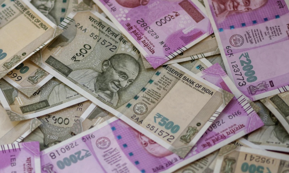 Money: ఇలా చేస్తే చాలు రూ.30 వేలకు పైగా సైడ్ ఇన్ కమ్.. అందుకోసం ఏం చేయాలో తెలుసా?