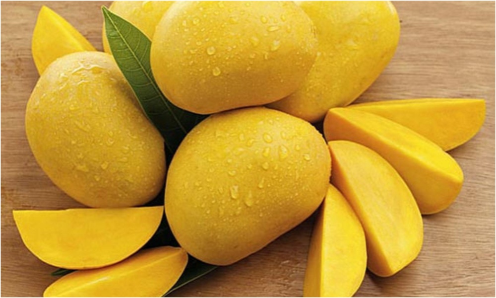 Mangeo: మామిడి పండు తిన్న తర్వాత పొరపాటున కూడా వీటిని అస్సలు తినకండి!