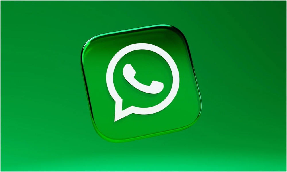 WhatsApp: వాట్సాప్ యూజర్స్ కి గుడ్ న్యూస్.. రీసెంట్గా ఎవరు ఆన్లైన్లోకి వచ్చారో తెలుసుకోండిలా!