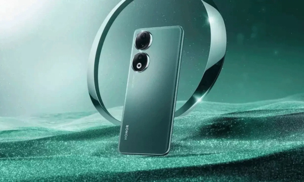 Honor 90 5G: అతి తక్కువ ధరకే హానర్ స్మార్ట్ ఫోన్.. ఫీచర్స్ మాములుగా లేవుగా?