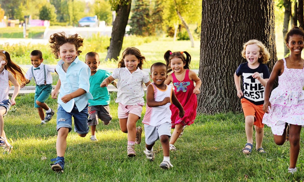 Summer Safety Tips: సమ్మర్ లో పిల్లల ఆరోగ్యం బాగుండాలంటే ఇలా చేయాల్సిందే?