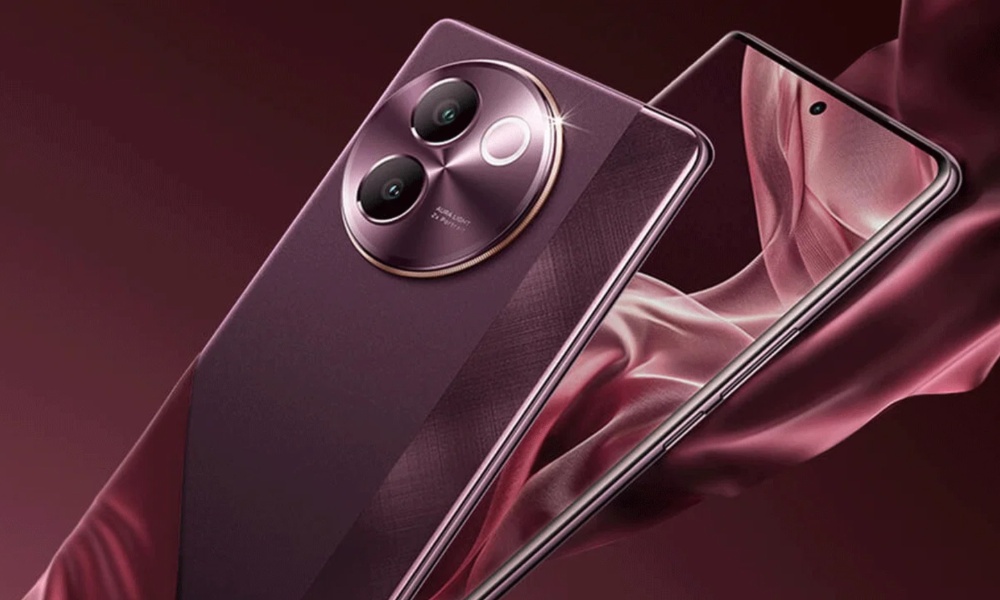 Vivo V30e: భారత మార్కెట్లోకి వివో కొత్త స్మార్ట్ ఫోన్.. ఆకట్టుకుంటున్న ఫీచర్స్?