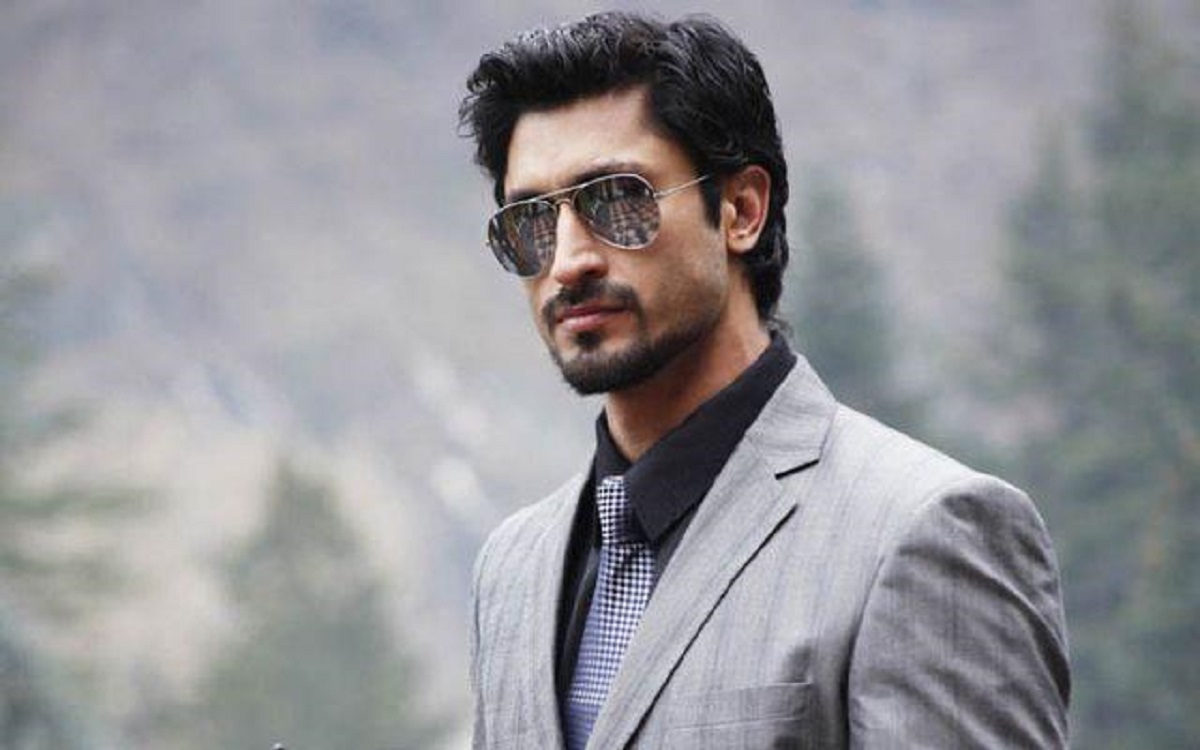 సల్లూభాయ్‌-మురుగదాస్‌ కాంబో .. విలన్‌గా విద్యుత్‌ జమ్వాల్‌ !