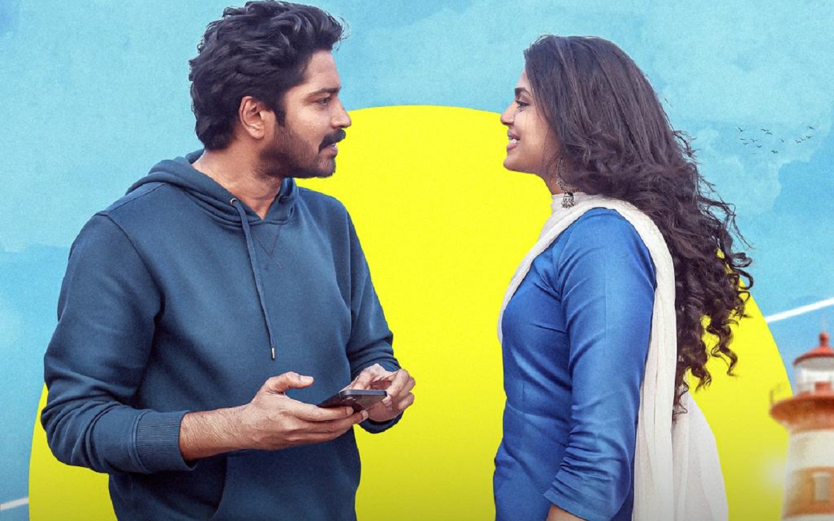 అల్లరి నరేష్ ‘ఆ ఒక్కటి అడక్కు’ ఏపీ, తెలంగాణ థియేట్రికల్ రైట్స్ సొంతం చేసుకున్న ఏషియన్ సురేష్