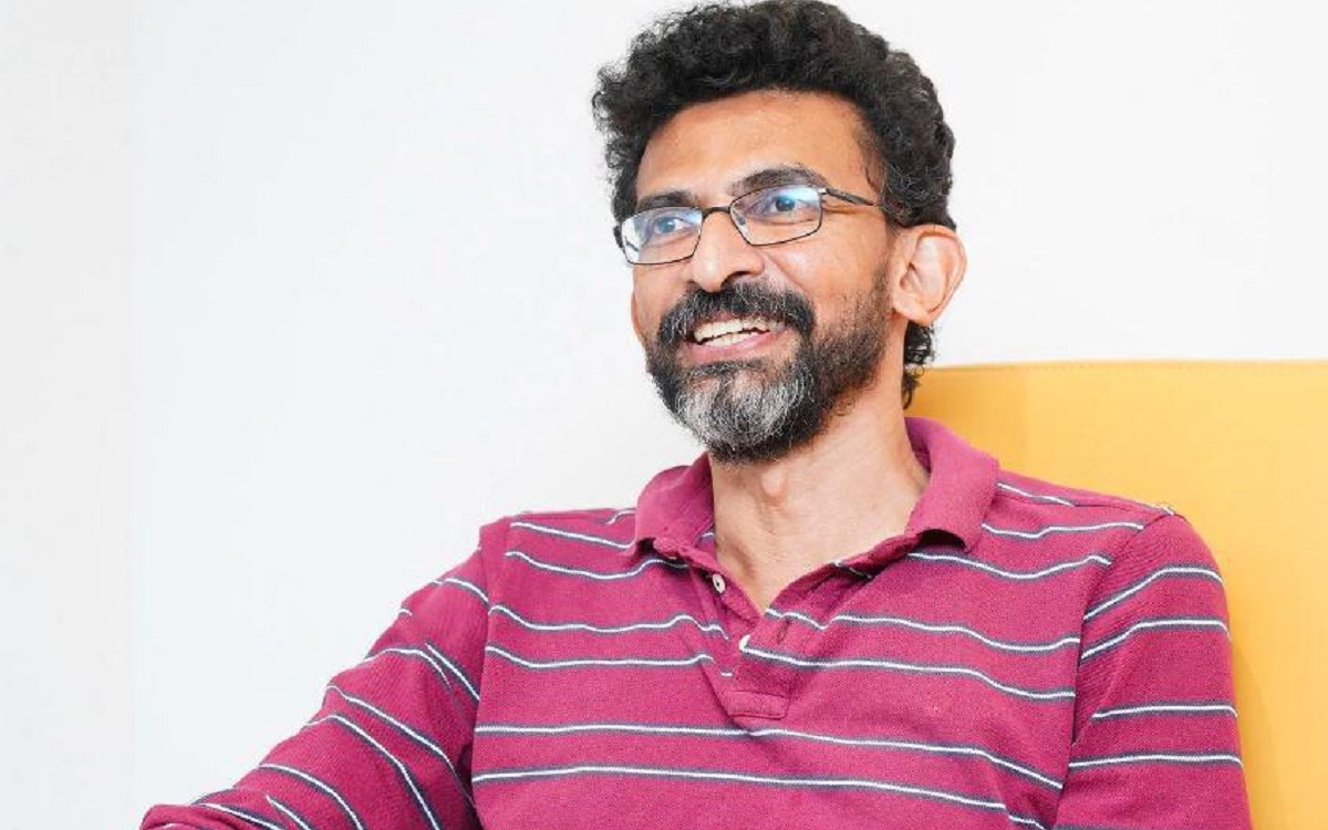 సిద్ధాంతాలు, విలువలు పాటించి సినిమాలు తీస్తాను : దర్శకుడు శేఖర్ కమ్ముల