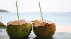 Plastic Straws: ప్లాస్టిక్ స్ట్రాతో జ్యూసులు తాగుతున్నారా.. అయితే తప్పకుండా తెలుసుకోవాల్సిందే?