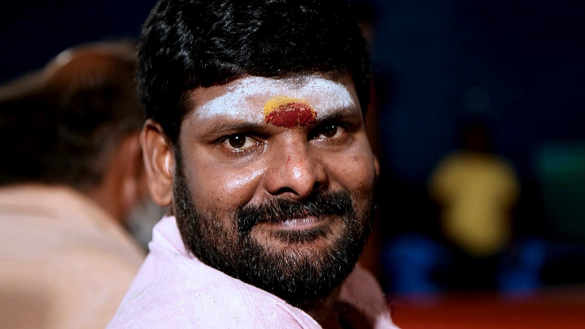 వధువు కోసం గాలింపు