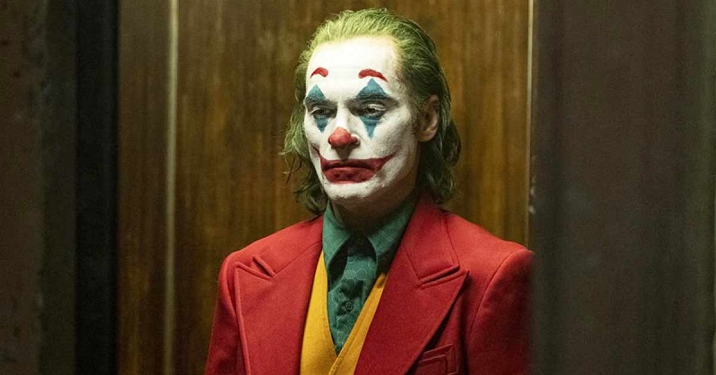 హాలీవుడ్‌ యాక్షన్‌ మూవీ ‘జోకర్‌’కు సీక్వెల్‌!