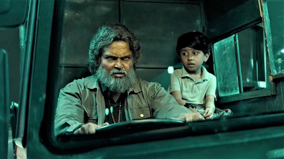 కార్తీ ‘సర్దార్‌’కు సీక్వెల్‌!