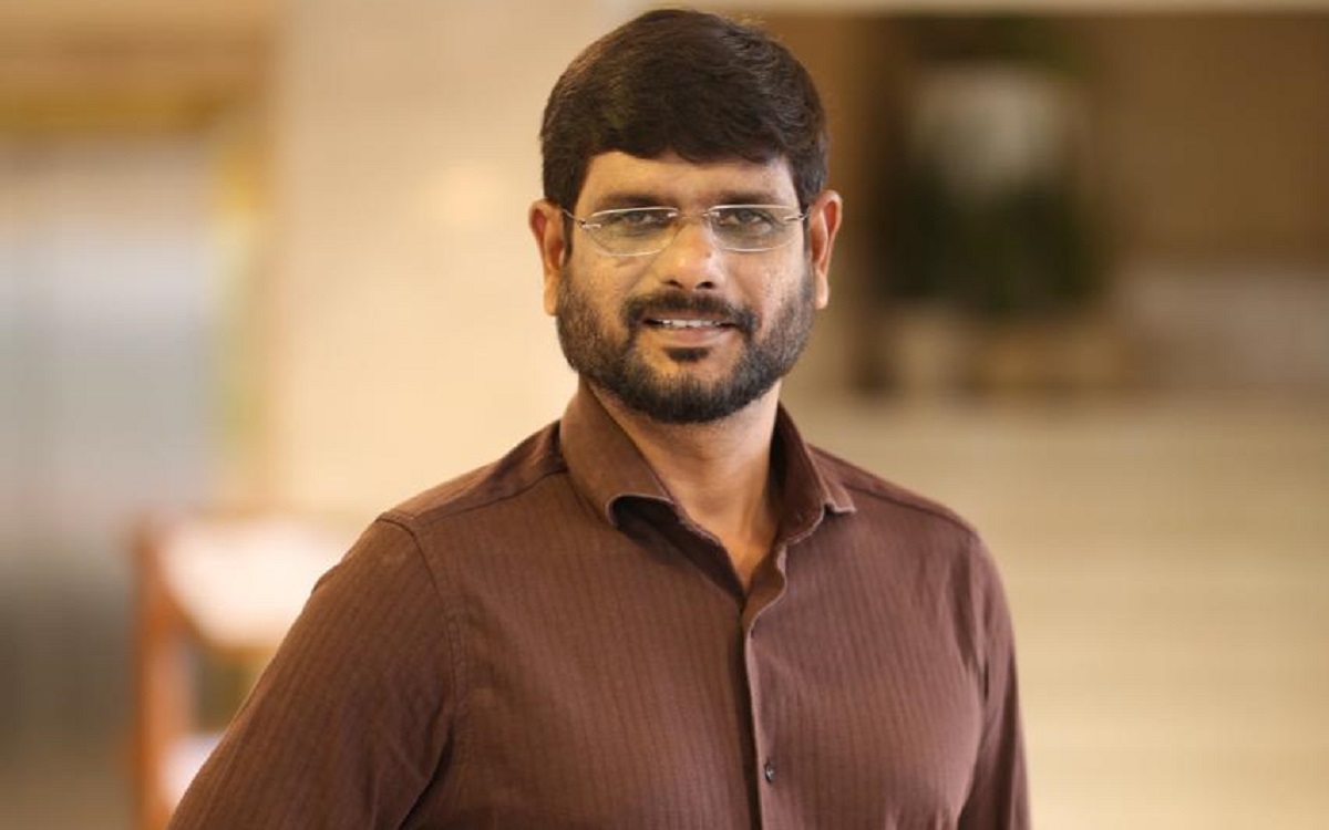 ‘ప్రతినిధి 2’ చాలా గూస్ బంప్స్ మూమెంట్స్ వుంటాయి: డైరెక్టర్ మూర్తి దేవగుప్తా