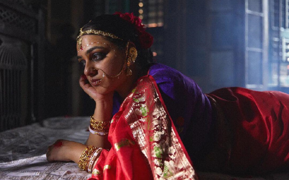 నిత్యావిూనన్‌కు బర్త్‌డే విషెస్‌