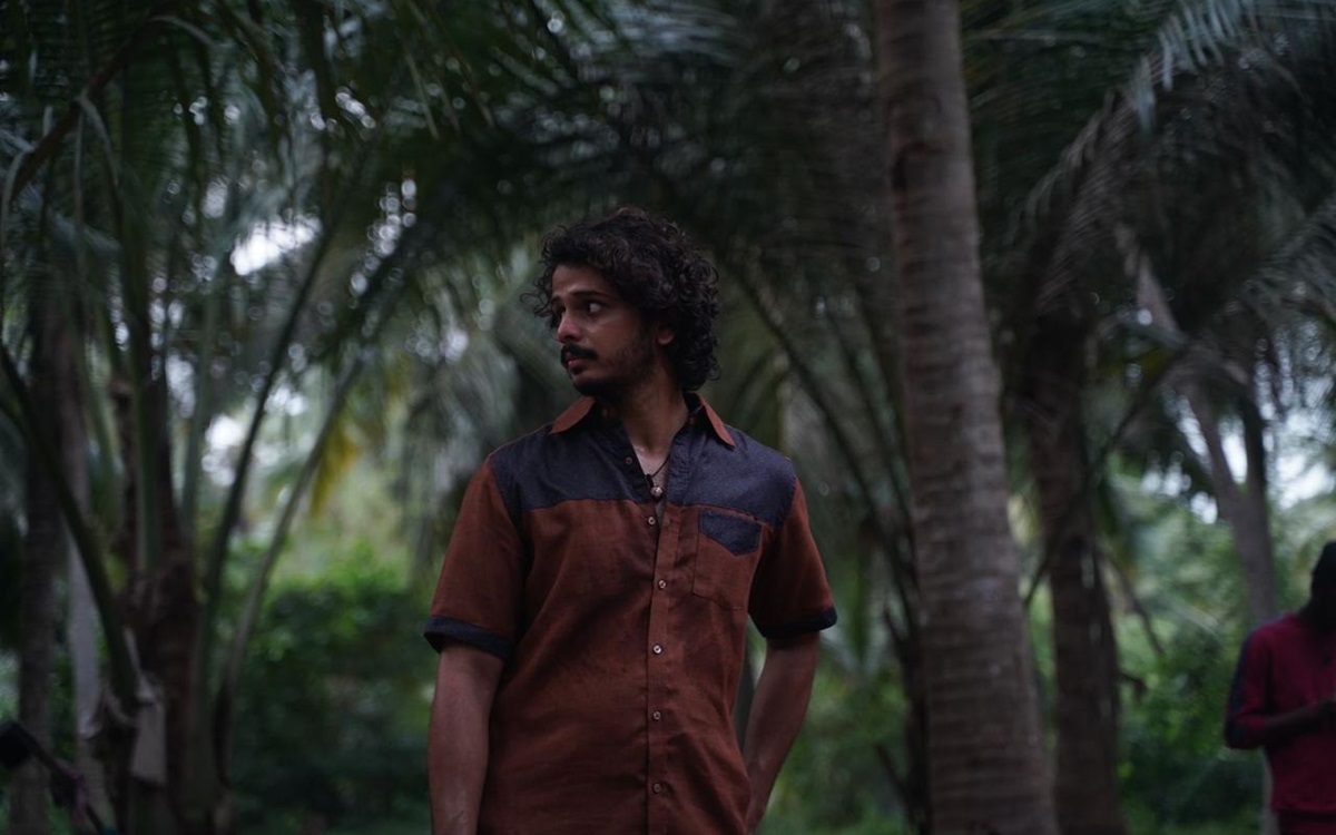 “టుక్ టుక్” – చిత్రవాహిని మరియు ఆర్ వై జి బ్యానర్‌లచే ఆవిష్కరించబడిన సరి కొత్త టైటిల్