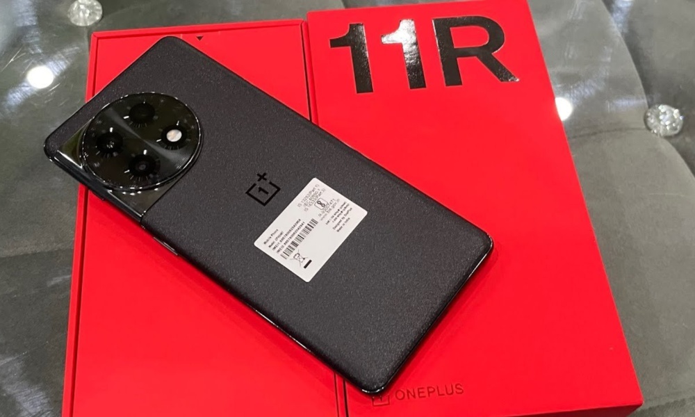 OnePlus 11R: 40 వేల వన్ ప్లస్ ఫోన్ కేవలం 28 వేలకే.. ఫీచర్స్ గురించి తెలిస్తే షాకవ్వాల్సిందే?