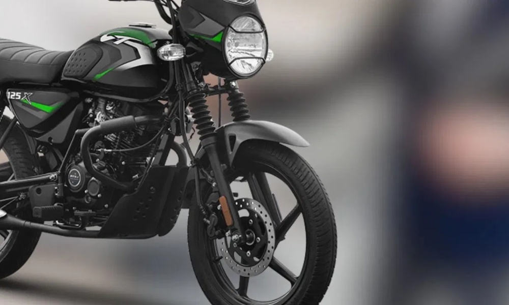 Bajaj Cng Bike 2024: మార్కెట్ లోకి రాబోతున్న బజాజ్ CNG 2024.. ఫీచర్స్ మామూలుగా లేవుగా!