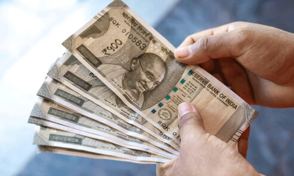 Business Idea: సొంత ఊరిలో వ్యాపారం చేయాలనుకుంటున్నారా.. అయితే ఇవి మీకోసమే?